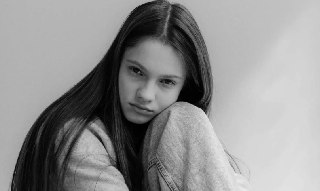 10대에 시작되는 청소년 탈모 6가지 주요 원인 분석