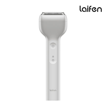 라이펀 T1 Pro 전기 면도기 트리머 전동 휴대용 면도기 스탠다드 버전